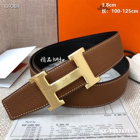 black hermes belt fake|knockoff hermes belt.